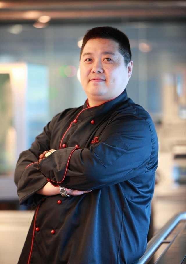 美食坊 编委会吃对食物宝宝聪明健康100分^^^大厨讲解:调_美食坊 编委会大厨讲解:调味秘诀200招^^^吃对食物宝宝聪_孕妇吃鸽子蛋生出来的宝宝聪明吗