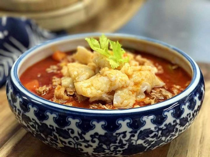 孕妇吃鸽子蛋生出来的宝宝聪明吗_美食坊 编委会吃对食物宝宝聪明健康100分^^^大厨讲解:调_美食坊 编委会大厨讲解:调味秘诀200招^^^吃对食物宝宝聪