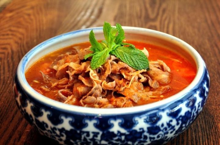 孕妇吃鸽子蛋生出来的宝宝聪明吗_美食坊 编委会吃对食物宝宝聪明健康100分^^^大厨讲解:调_美食坊 编委会大厨讲解:调味秘诀200招^^^吃对食物宝宝聪