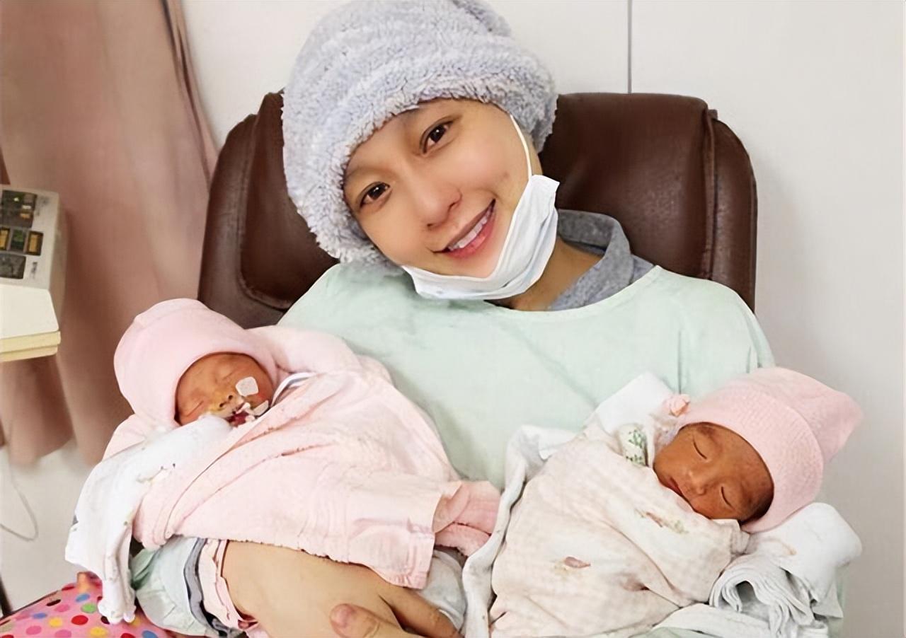 健康教育活动记录表样_宝宝不喝奶粉照样健康_艾玛沃特森喝奶照