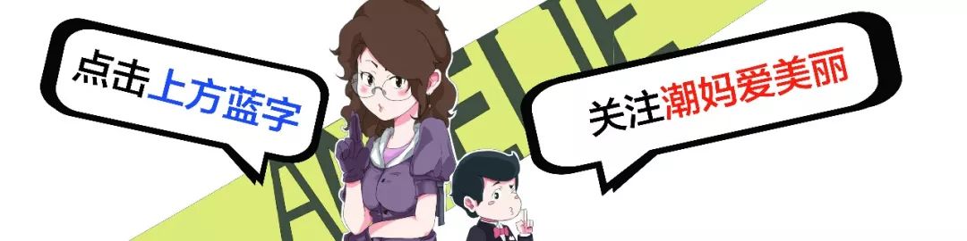 失明妈妈给宝宝洗澡，竟是爸妈的“半条命”