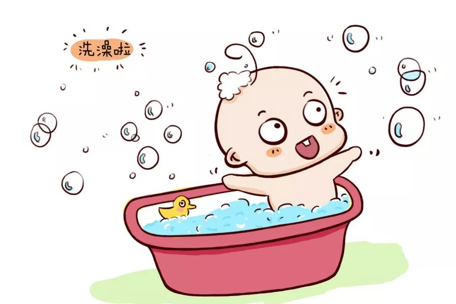 日本贝亲婴儿护臀膏_宝宝御硒健康膏_婴儿健康皮肤膏