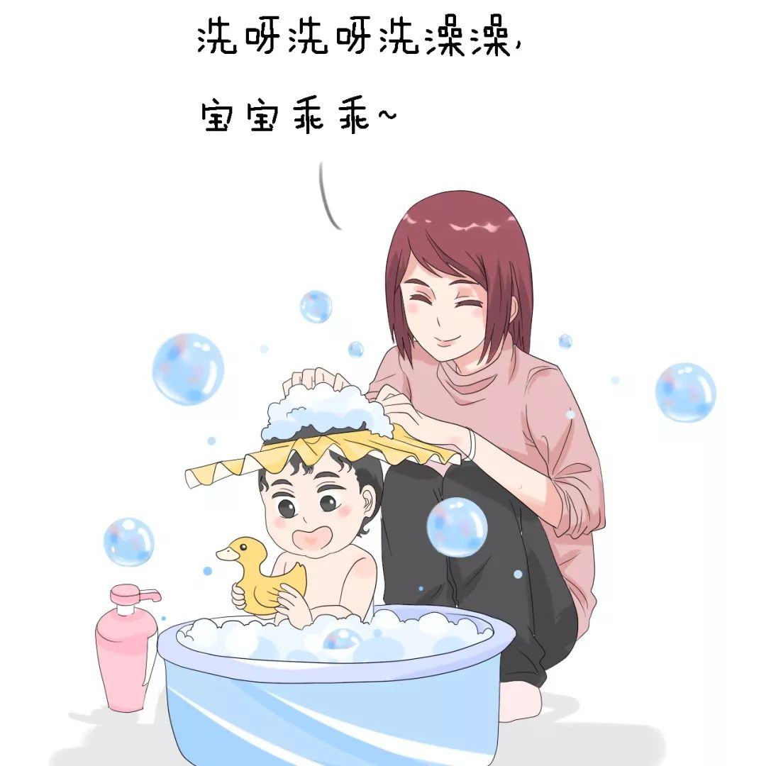 日本贝亲婴儿护臀膏_宝宝御硒健康膏_婴儿健康皮肤膏