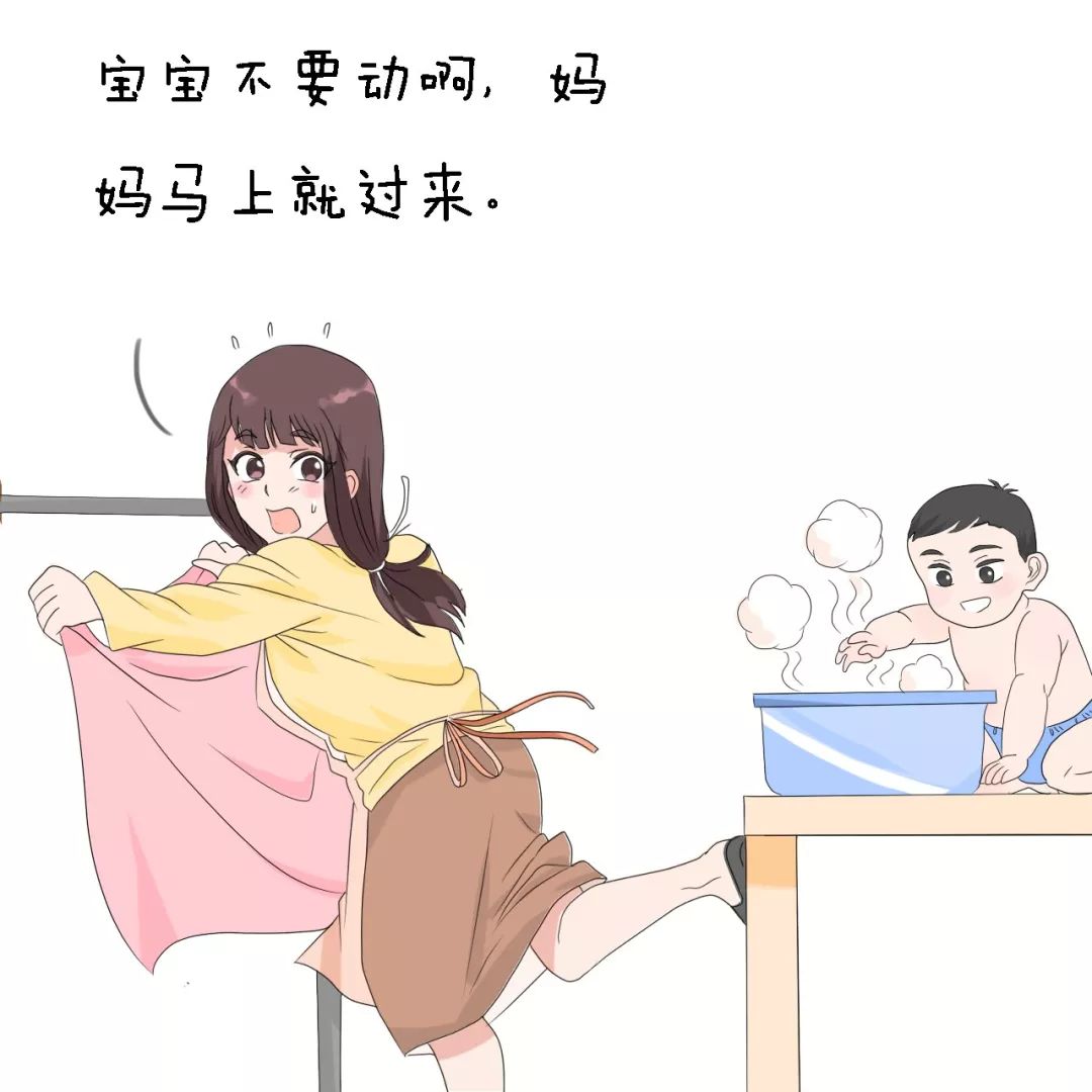 婴儿健康皮肤膏_日本贝亲婴儿护臀膏_宝宝御硒健康膏
