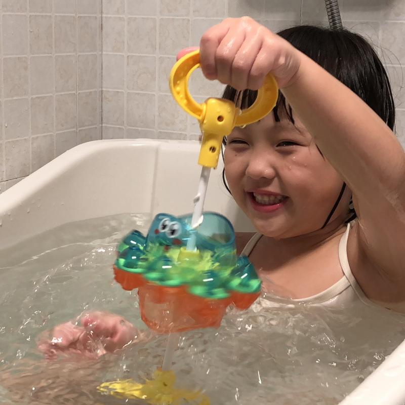 宝宝御硒健康膏_婴儿健康皮肤膏_日本贝亲婴儿护臀膏