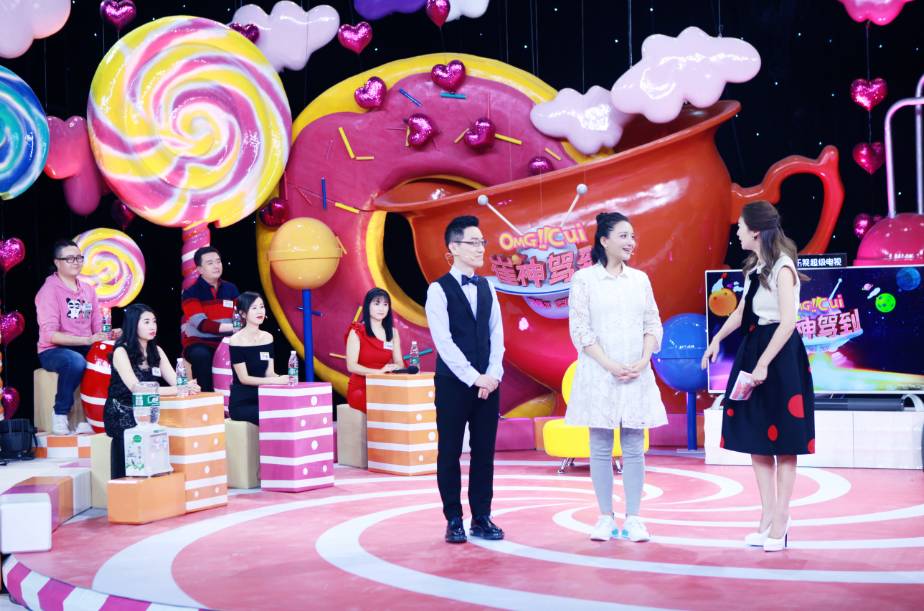 崔神崔神帮：宝宝出生时没哭，有问题吗？