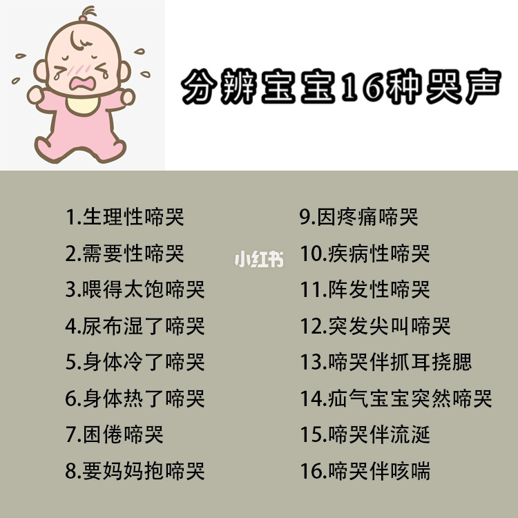 婴儿喝什么奶粉和吃什么对婴儿皮肤好_婴儿会阴护臀膏清洁_婴儿健康皮肤膏