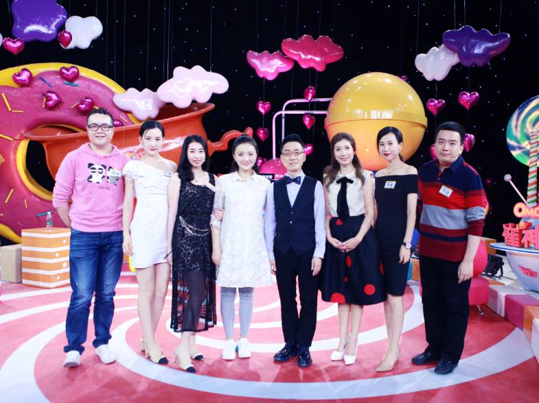 婴儿会阴护臀膏清洁_婴儿健康皮肤膏_婴儿喝什么奶粉和吃什么对婴儿皮肤好