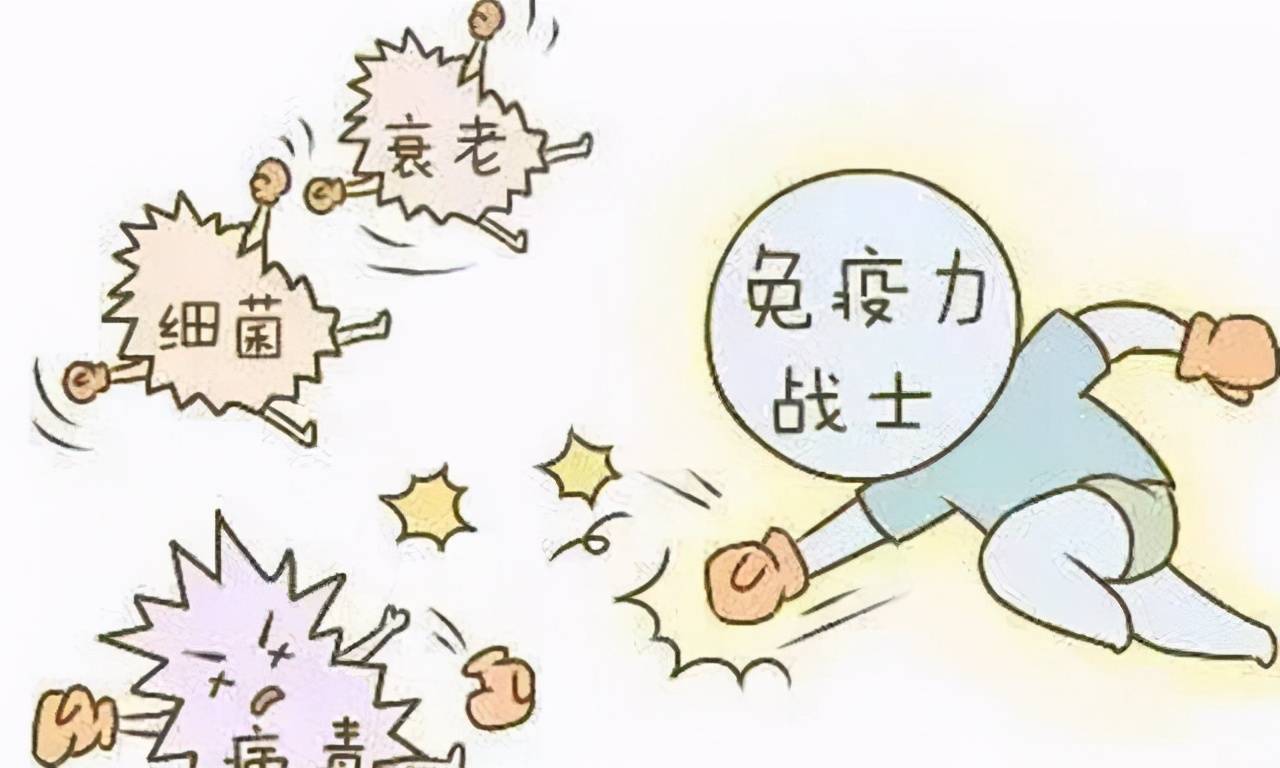 幼儿园健康育儿小常识健康_年轻爸妈最关心的70个育儿问题_宝宝健康护理:年轻父母育儿必须知道的