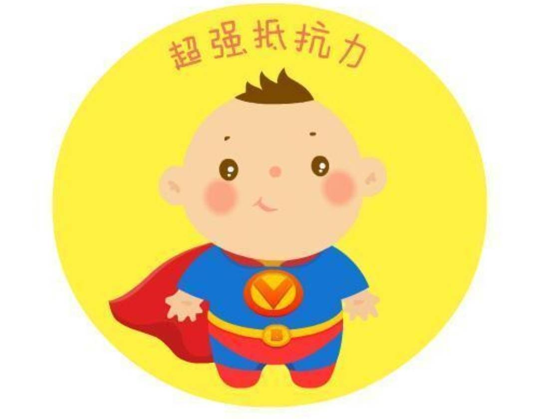 宝宝健康护理:年轻父母育儿必须知道的_年轻爸妈最关心的70个育儿问题_幼儿园健康育儿小常识健康