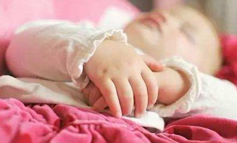 宝宝健康护理:年轻父母育儿必须知道的_幼儿园健康育儿小常识健康_年轻爸妈最关心的70个育儿问题