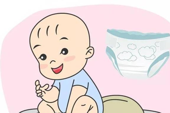 中华皮肤膏与药王蝎毒膏哪个好_婴儿健康皮肤膏_贝亲婴儿护臀膏多少钱