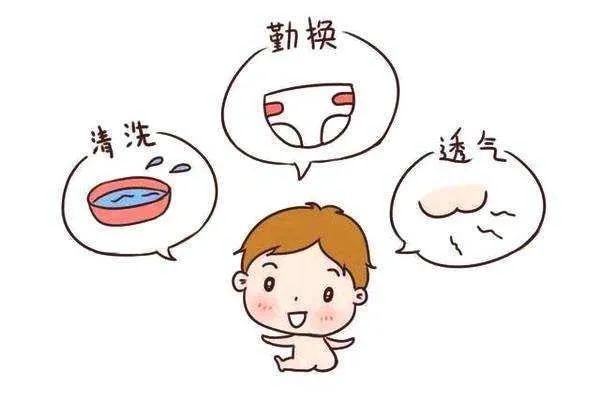 婴儿健康皮肤膏_贝亲婴儿护臀膏多少钱_中华皮肤膏与药王蝎毒膏哪个好