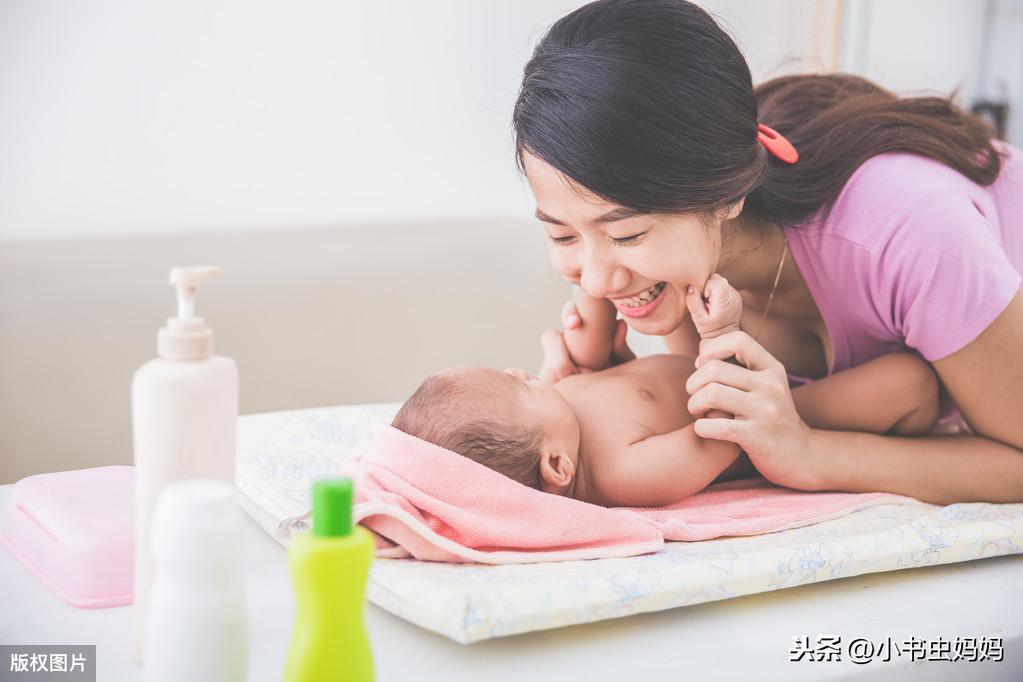 宝宝健康护理:年轻父母育儿必须知道的_39健康育儿_育儿百科·全营养宝宝餐:0至2岁宝宝辅食
