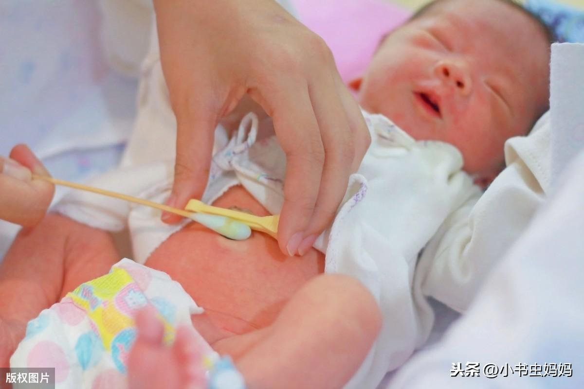 宝宝健康护理:年轻父母育儿必须知道的_39健康育儿_育儿百科·全营养宝宝餐:0至2岁宝宝辅食