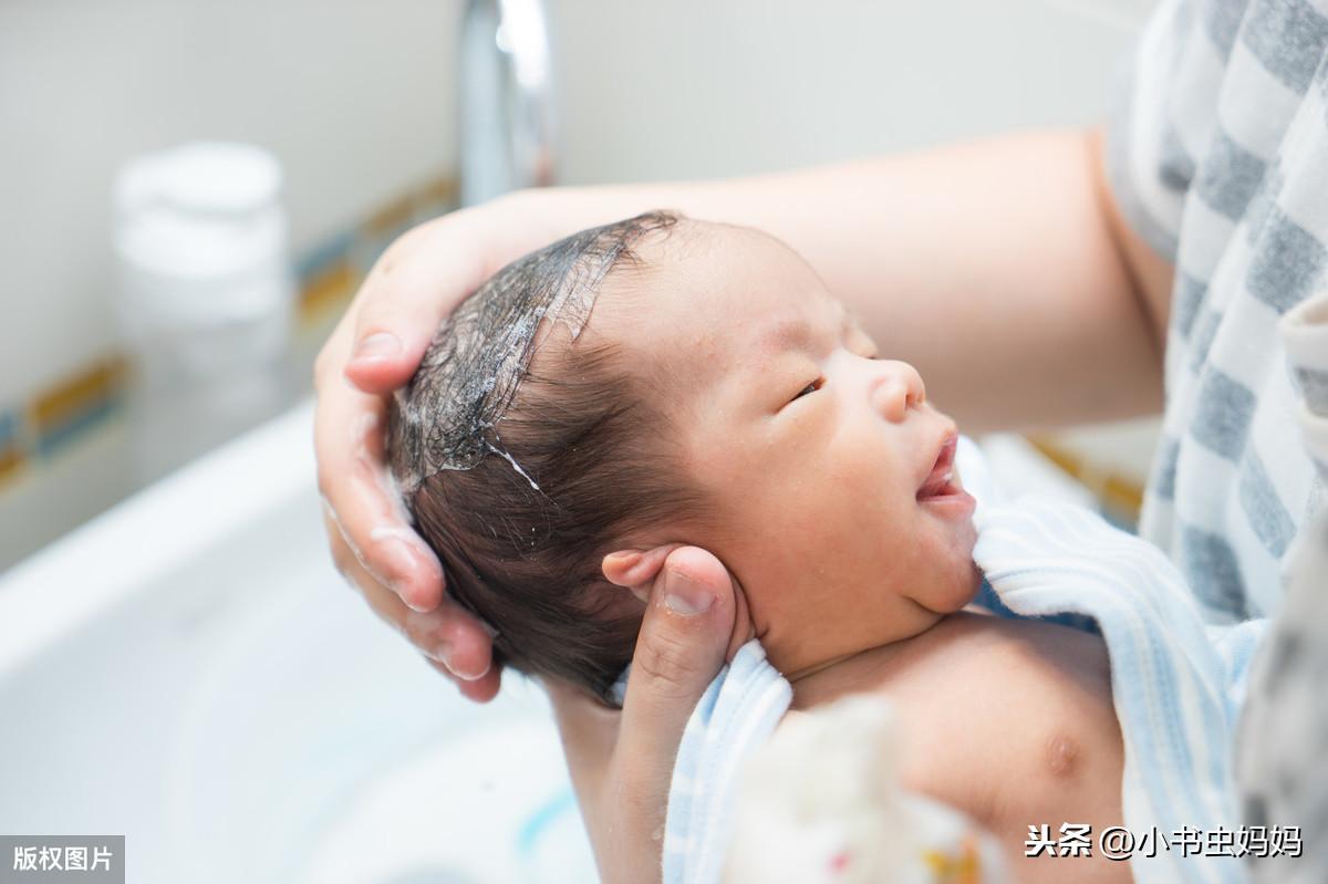 宝宝健康护理:年轻父母育儿必须知道的_39健康育儿_育儿百科·全营养宝宝餐:0至2岁宝宝辅食
