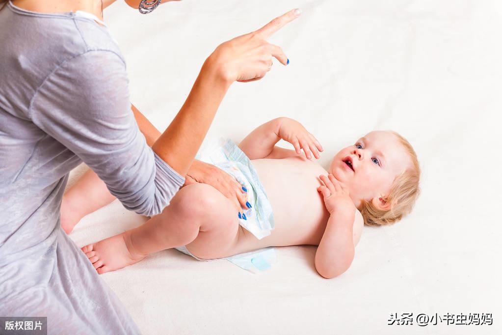 39健康育儿_育儿百科·全营养宝宝餐:0至2岁宝宝辅食_宝宝健康护理:年轻父母育儿必须知道的