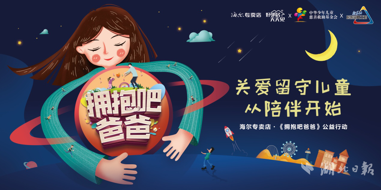 年轻爸妈最关心的70个育儿问题_健康育儿abc(0~5岁儿)_宝宝健康护理:年轻父母育儿必须知道的