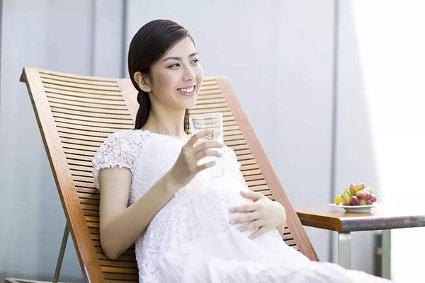 不会遗传给宝宝带来遗传性疾病，新手妈妈必看