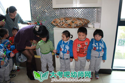 小白也能种出丰收菜！