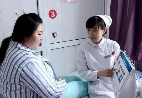 如何避免成为“糖妈妈”？做好这些事，很重要