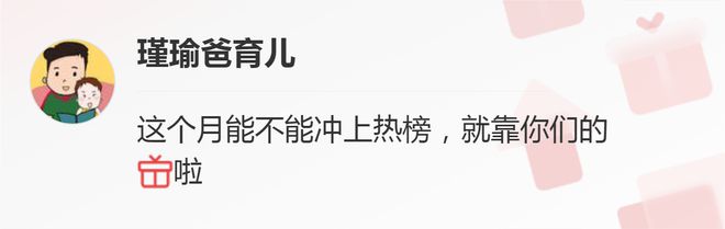 糖尿病合并妊娠选用抗糖尿病药_妊娠糖尿病宝宝会健康_糖尿病患者论坛