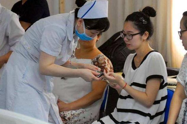 糖尿病患者论坛_糖尿病合并妊娠选用抗糖尿病药_妊娠糖尿病宝宝会健康