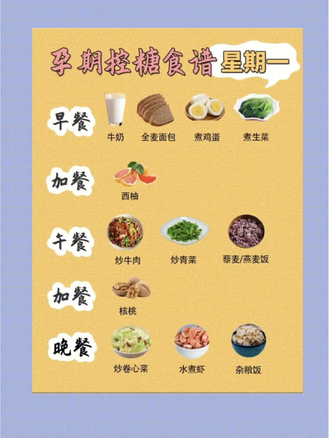 糖尿病合并妊娠选用抗糖尿病药_妊娠糖尿病宝宝会健康_糖尿病患者论坛