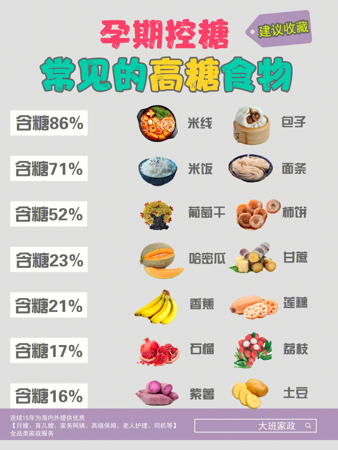 妊娠糖尿病宝宝会健康_糖尿病患者论坛_糖尿病合并妊娠选用抗糖尿病药