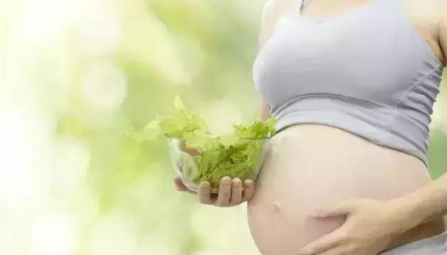 糖尿病合并妊娠选用抗糖尿病药_妊娠糖尿病宝宝会健康_糖尿病患者论坛