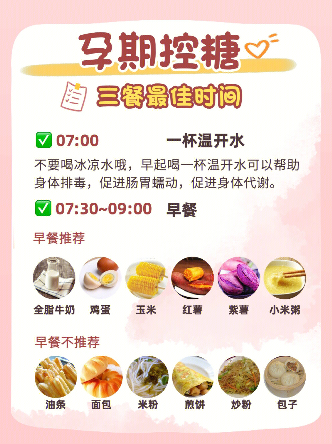 糖尿病患者论坛_妊娠糖尿病宝宝会健康_糖尿病合并妊娠选用抗糖尿病药