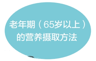 43511645754450912