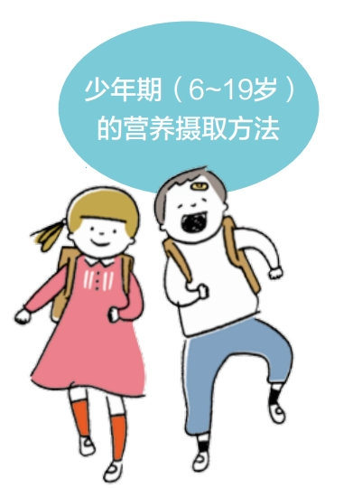 63491645754450035