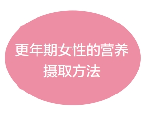 79531645754450463