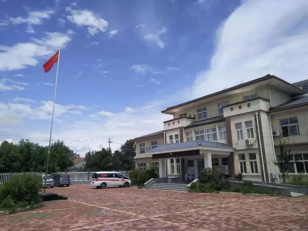 职业健康监护档案应当包括_宝宝健康档案内容_居民健康状档案工作个人总结