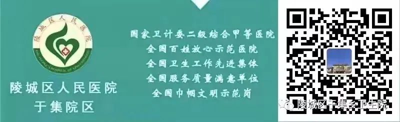 宝宝健康档案内容_居民健康状档案工作个人总结_职业健康监护档案应当包括
