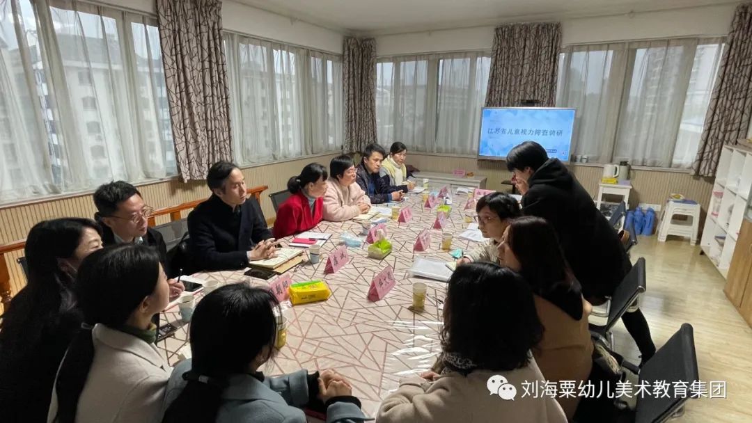 宝宝健康档案内容_职业健康监护档案表_职业病健康监护档案