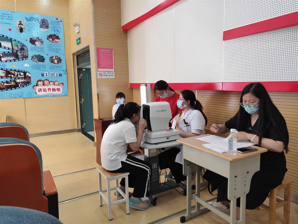 宝宝健康档案内容_职业健康监护档案表_职业病健康监护档案