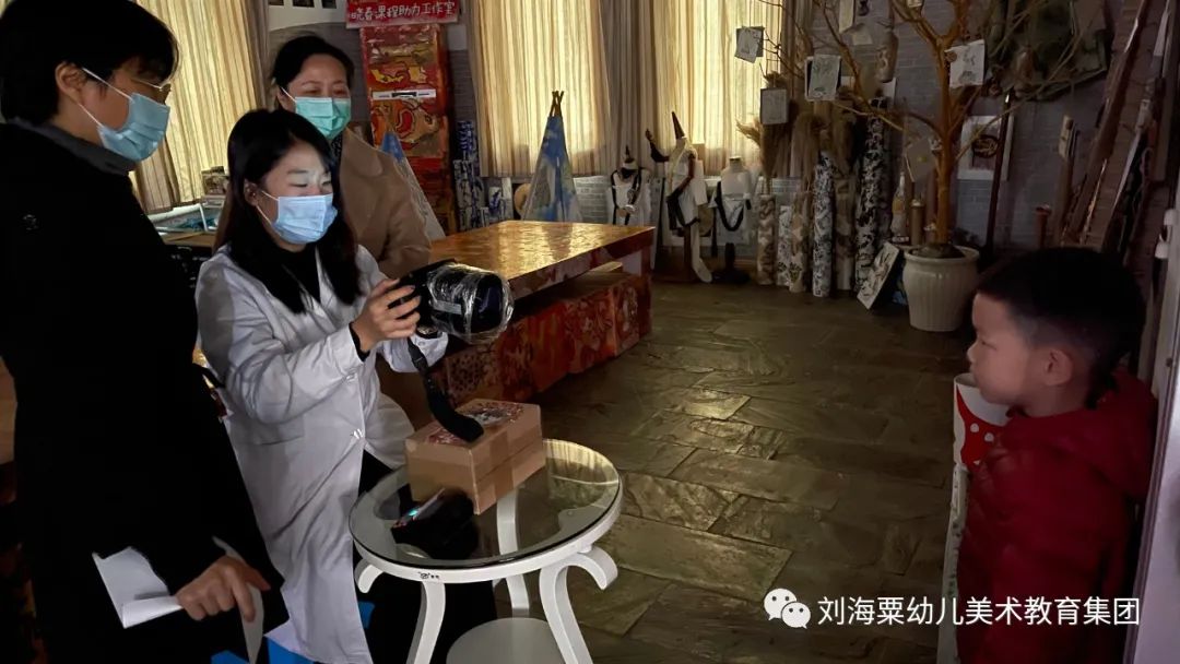 职业健康监护档案表_职业病健康监护档案_宝宝健康档案内容
