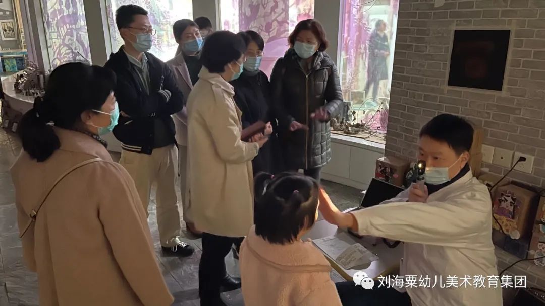 职业病健康监护档案_宝宝健康档案内容_职业健康监护档案表