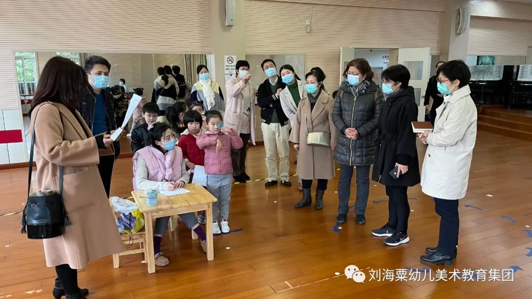 职业健康监护档案表_职业病健康监护档案_宝宝健康档案内容