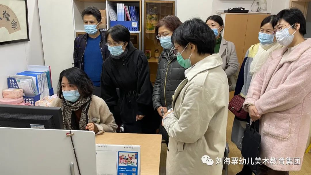 职业健康监护档案表_宝宝健康档案内容_职业病健康监护档案