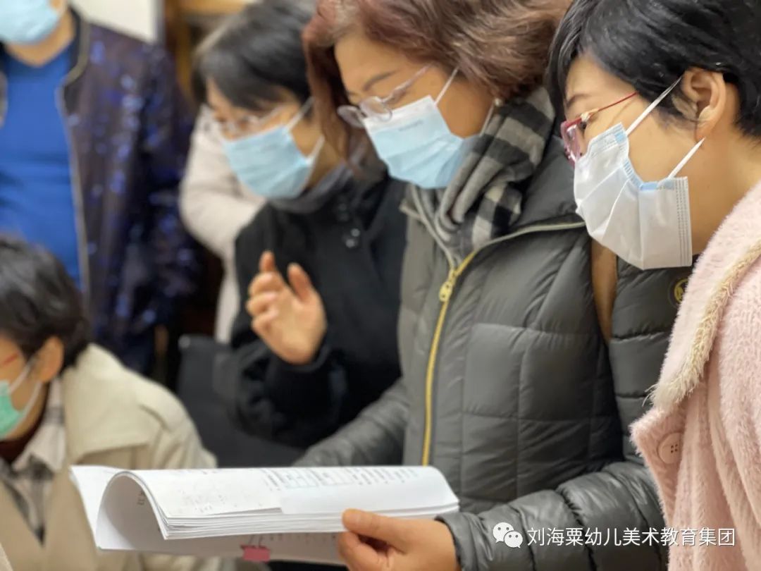 宝宝健康档案内容_职业病健康监护档案_职业健康监护档案表