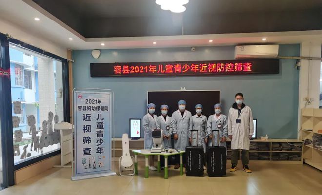 宝宝健康档案内容_职业病健康监护档案_职业健康监护档案表