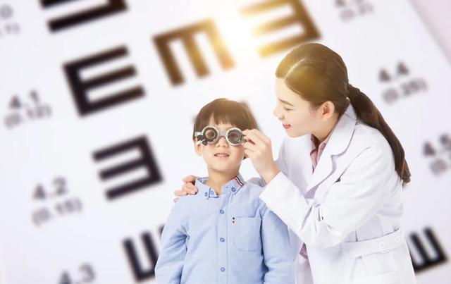 宝宝健康档案内容_骨科健康健康宣教内容_个人职业健康监护档案