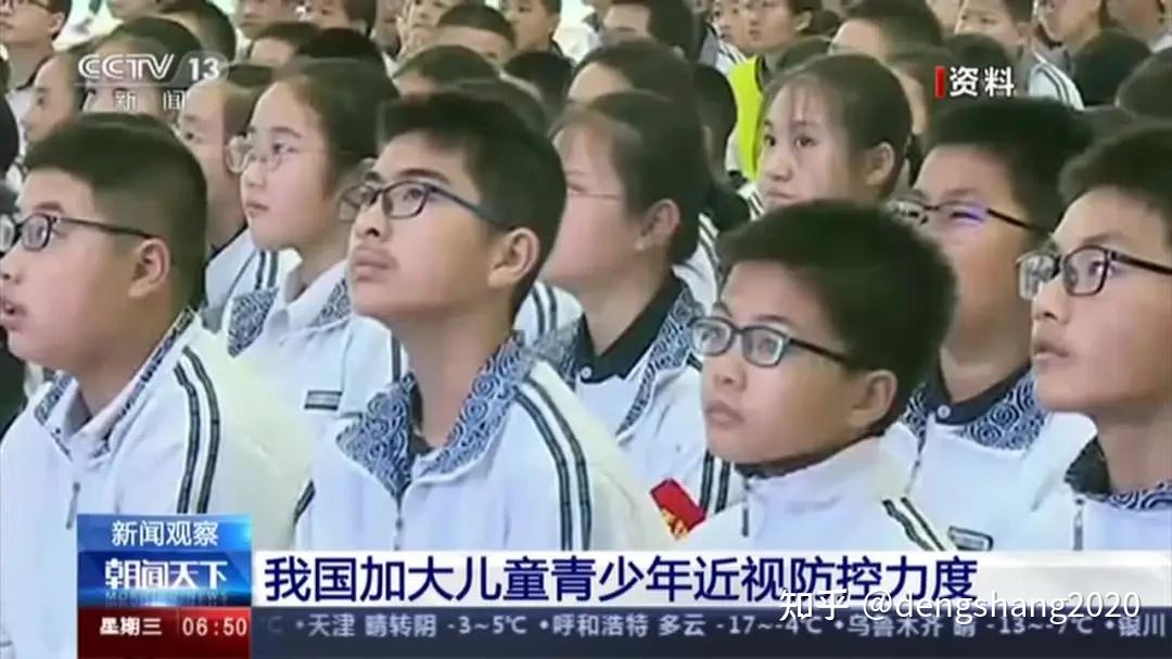 个人职业健康监护档案_骨科健康健康宣教内容_宝宝健康档案内容