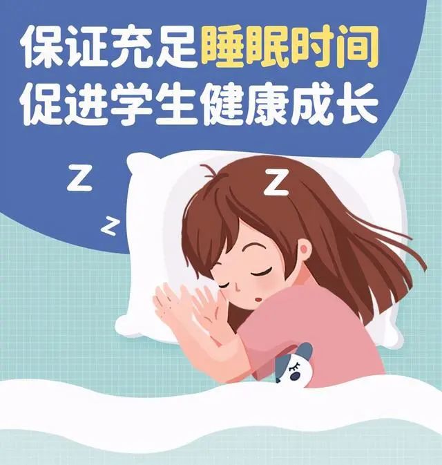 宝宝健康档案内容_员工职业健康监护档案_个人职业健康监护档案