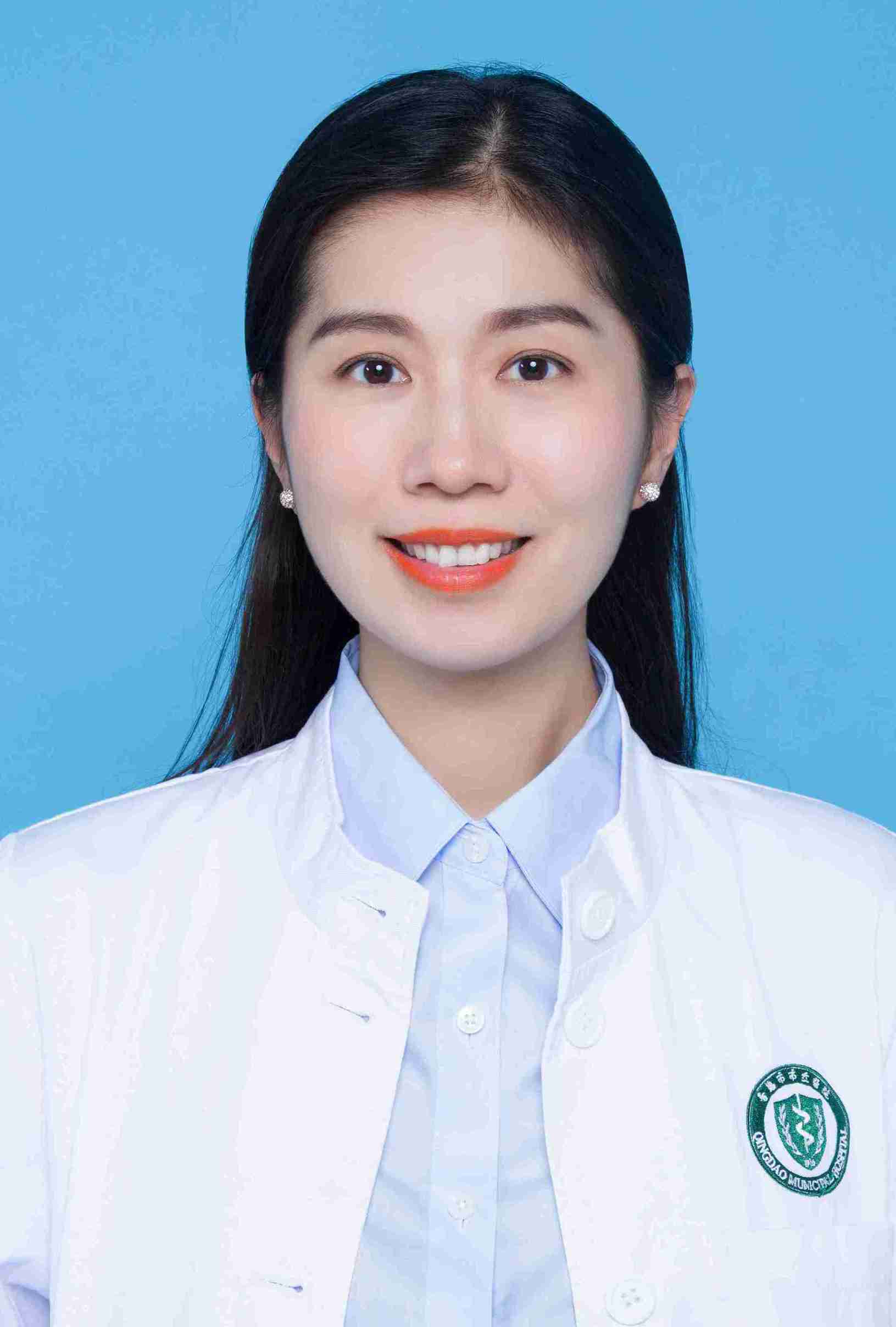 婴儿健康评测_健康婴儿会猝死吗_健康评测系统