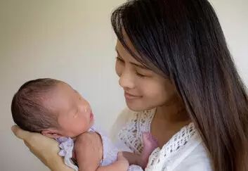 高血压孕妇生的宝宝健康吗_生几斤的宝宝最健康_受限生长的宝宝健康吗