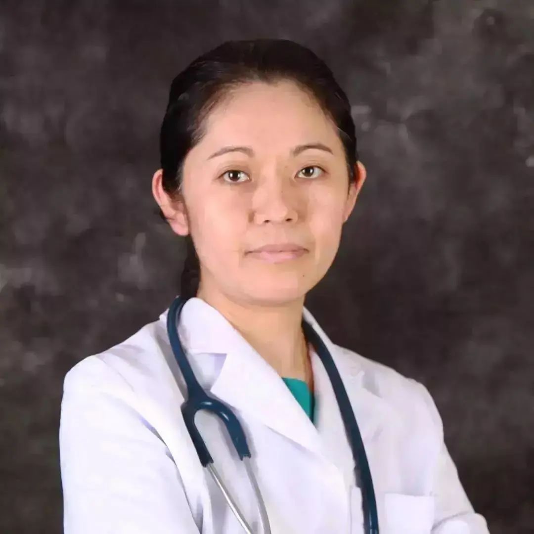 孕妇肝功能异常。宝宝健康_高血压孕妇生的宝宝健康吗_受限生长的宝宝健康吗